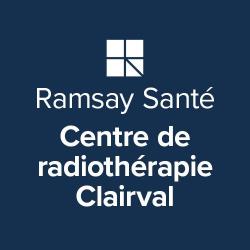 Ramsay Générale De Santé