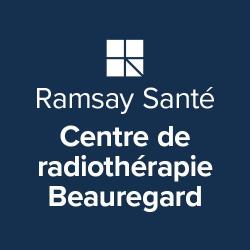 Ramsay Générale De Santé