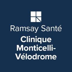 Ramsay Générale De Santé