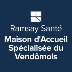 Ramsay Générale De Santé