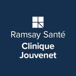 Ramsay Générale De Santé