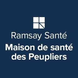 Ramsay Générale De Santé