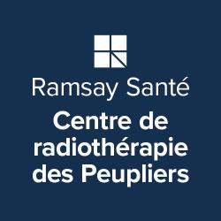 Ramsay Générale De Santé