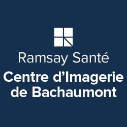 Ramsay Générale De Santé