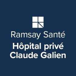 Ramsay Générale De Santé