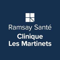 Ramsay Générale De Santé