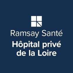 Ramsay Générale De Santé