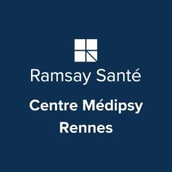 Ramsay Générale De Santé