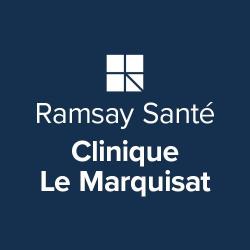 Ramsay Générale De Santé