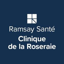 Ramsay Générale De Santé