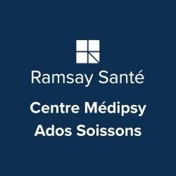 Ramsay Générale De Santé