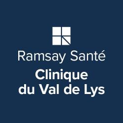 Ramsay Générale De Santé