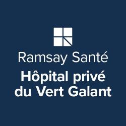 Ramsay Générale De Santé