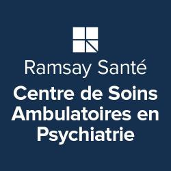 Ramsay Générale De Santé