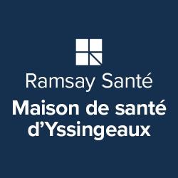 Ramsay Générale De Santé