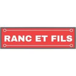 Ranc Et Fils
