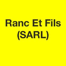 Ranc Et Fils