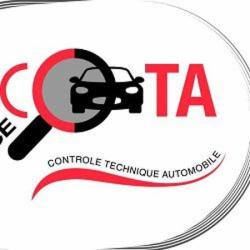 Rance Ccta