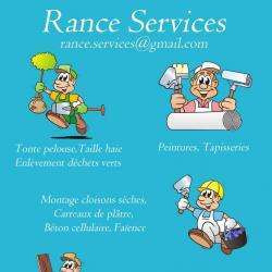Rance Services