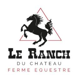 Ranch Du Chateau
