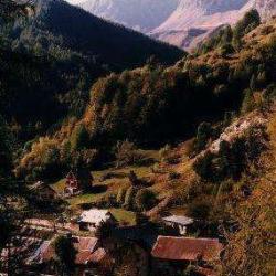 Ranch Du Pénas