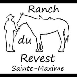 Ranch Du Revest