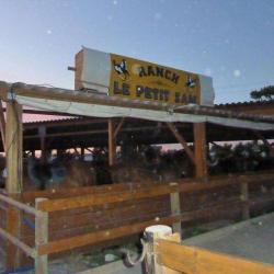 Ranch Le Petit Sam