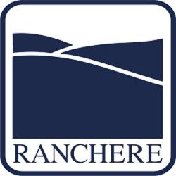 Ranchère