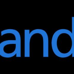 Randstad