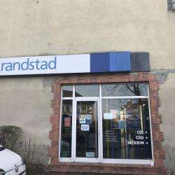 Randstad