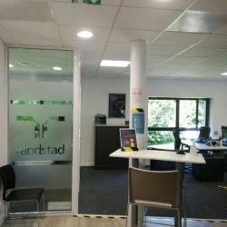 Randstad