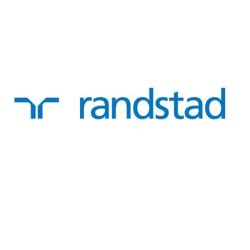 Randstad Colomiers