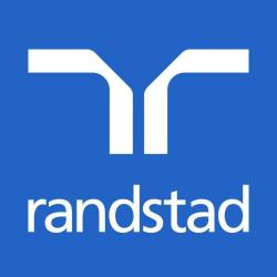 Randstad