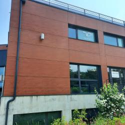 Randstad