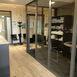 Randstad