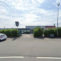 Randstad