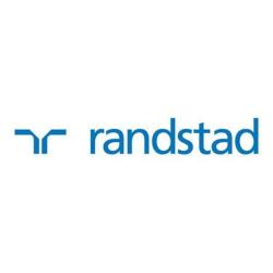Randstad Lille