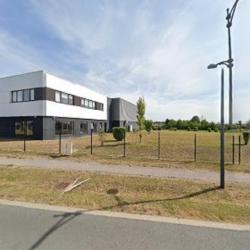 Randstad