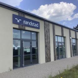 Randstad