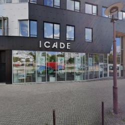 Randstad