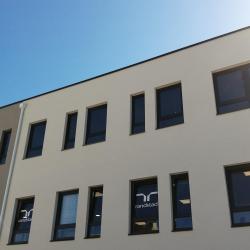 Randstad