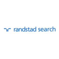 Randstad