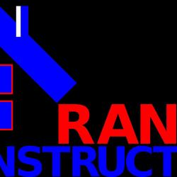 Randy Construction