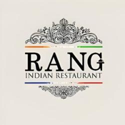 Rang