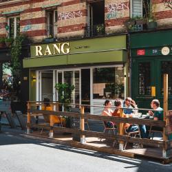 Rang