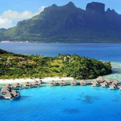 Rangiroa