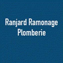 Ranjard Ramonage Plomberie