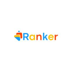 Ranker