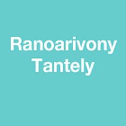 Ranoarivony Tantely