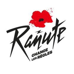 Rañute